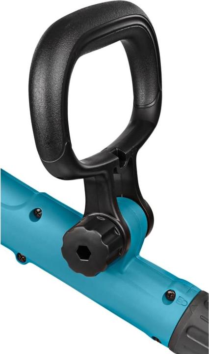 Produktbild Makita Dur181z (Trimmfaden)