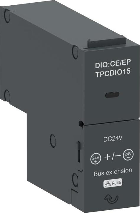 Schneider TPCDIO15