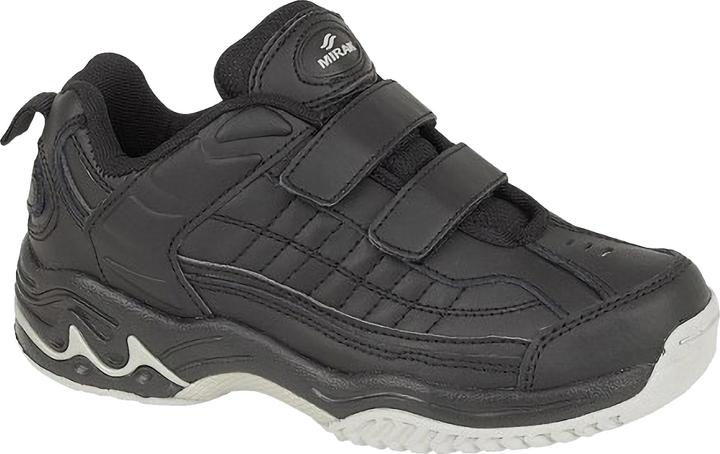 Immagine prodotto Mirak UTFS928 P (37)