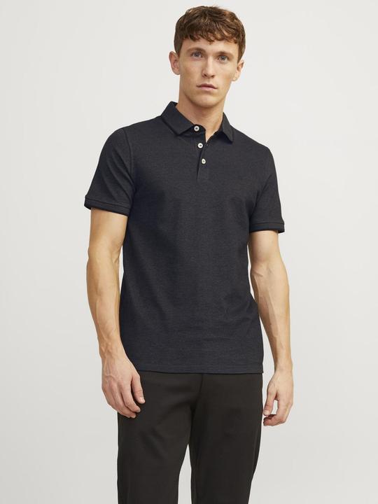 Image du produit Jack & Jones Polo classique (XS)