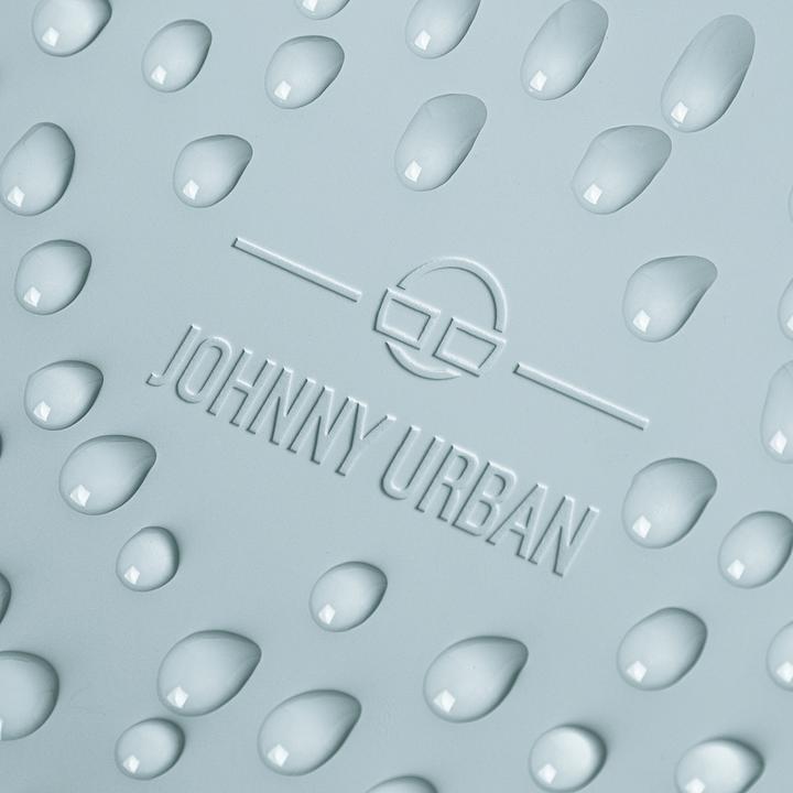 Immagine prodotto Johnny Urban Half Moon Bag Rory