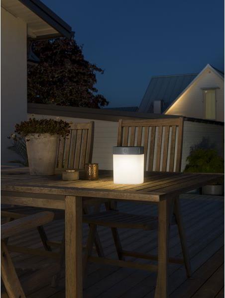 Image du produit Konstsmide Assise (100 lm, IP44)