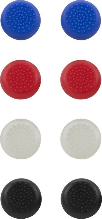Speedlink Stix Controller Cap Set (PS4)