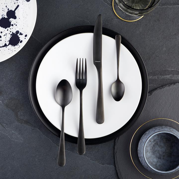 Actual product image Amefa Austin (24 Piece, Cutlery set)