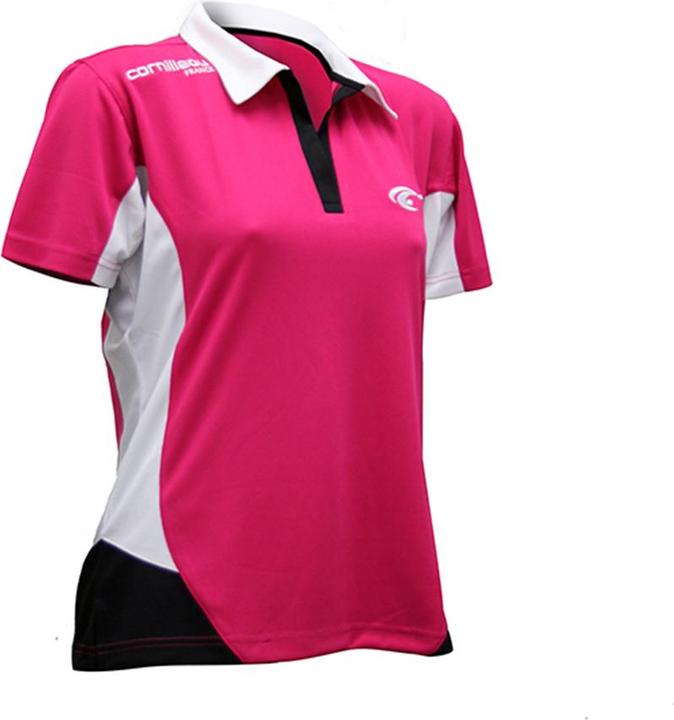 Cornilleau Polo Ladies Feeling (S)