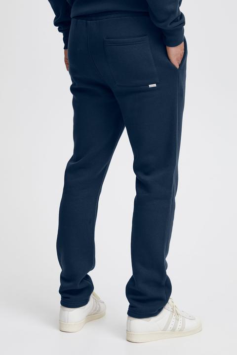 Actual product image 11 Project PRRavnes - Trousers - 20716673 ME (3XL)