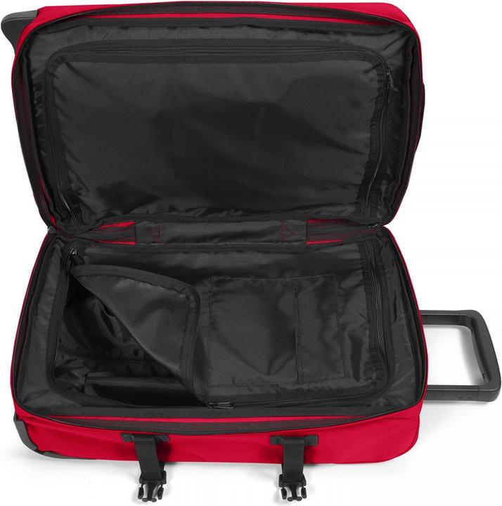 Image du produit Eastpak Tranverz (42 l, Bagage à main (jusqu'à 50l))