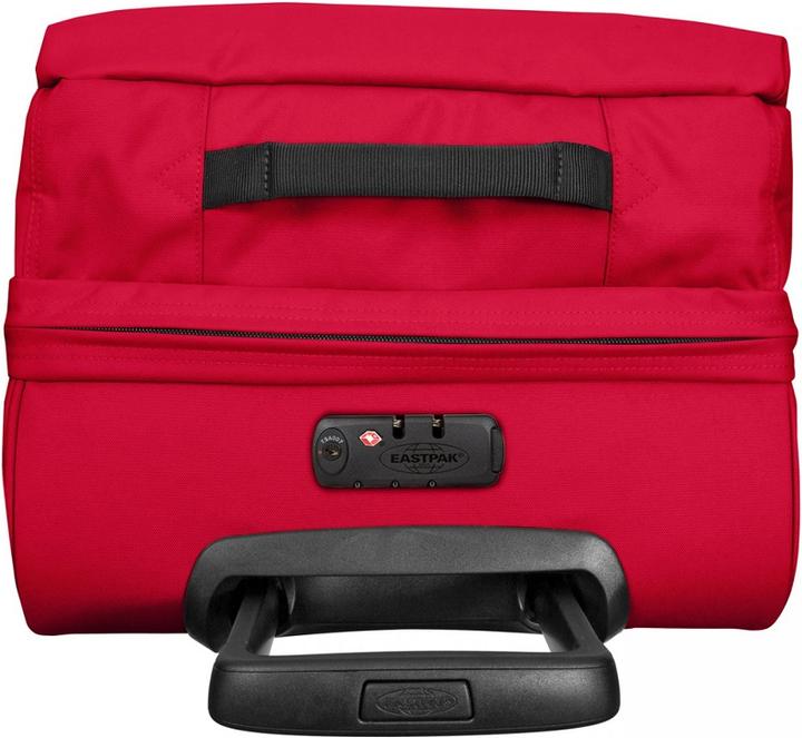 Image du produit Eastpak Tranverz (42 l, Bagage à main (jusqu'à 50l))