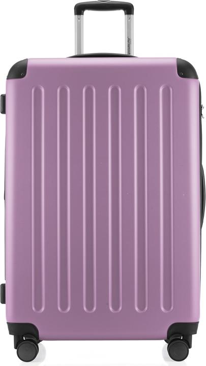 Immagine prodotto Hauptstadtkoffer Spree (128 l, L (90 - 115l))