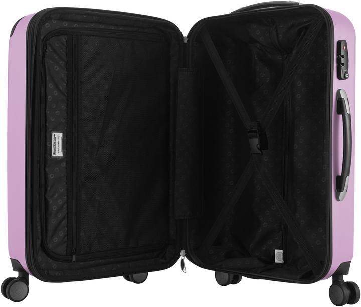 Immagine prodotto Hauptstadtkoffer Spree (128 l, L (90 - 115l))
