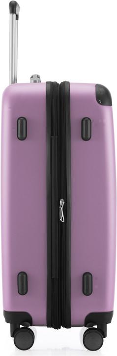 Immagine prodotto Hauptstadtkoffer Spree (128 l, L (90 - 115l))