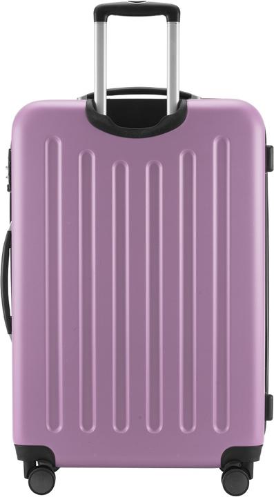 Immagine prodotto Hauptstadtkoffer Spree (128 l, L (90 - 115l))