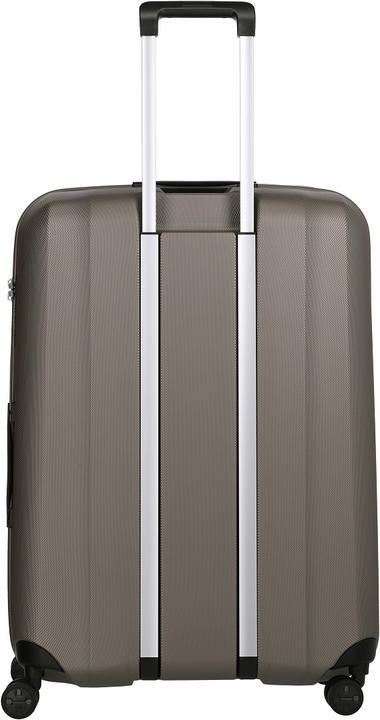 Produktbild Titan Xenon - Spinner Trolley (107 l, L (90 - 115l))