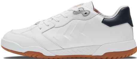 Produktbild hummel Top Spin Reach Lx-E Mixed (41)