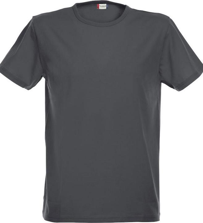 Clique Tshirt