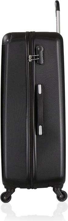 Image du produit Clipper by Pack Easy Toronto (42 l, Bagage à main (jusqu'à 50l))