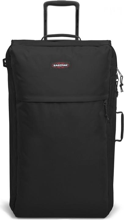 Actual product image Eastpak Traf'ik Light (101 l, XL (from 140l))