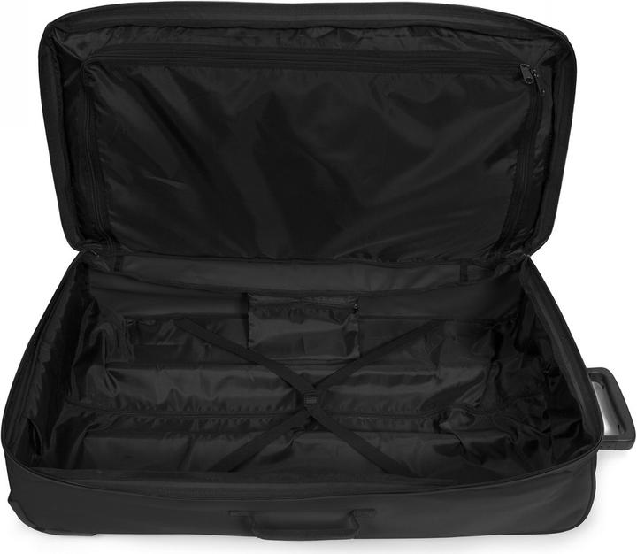 Actual product image Eastpak Traf'ik Light (101 l, XL (from 140l))