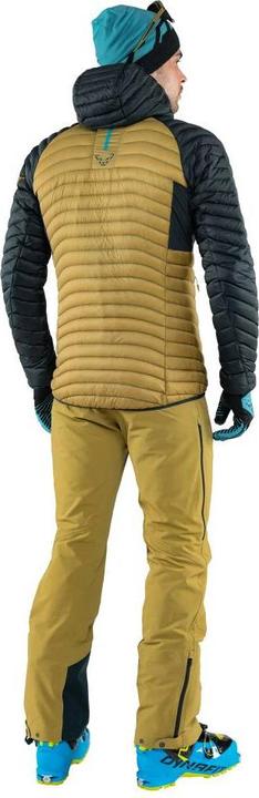 Produktbild Dynafit Radical Dwn Rds Hood Jkt (XL)
