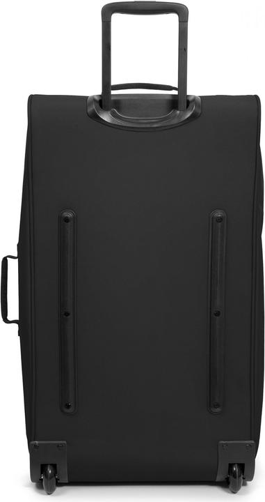 Actual product image Eastpak Traf'ik Light (101 l, XL (from 140l))