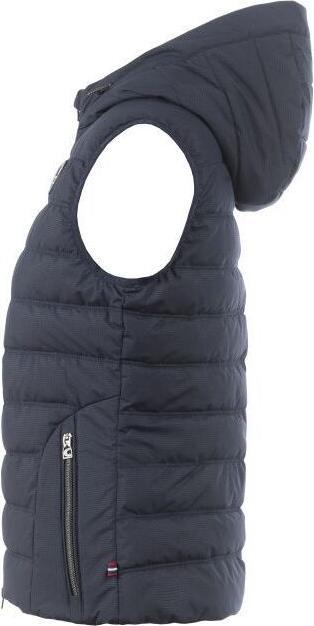 Actual product image Cavallo Cavalnoria (40)