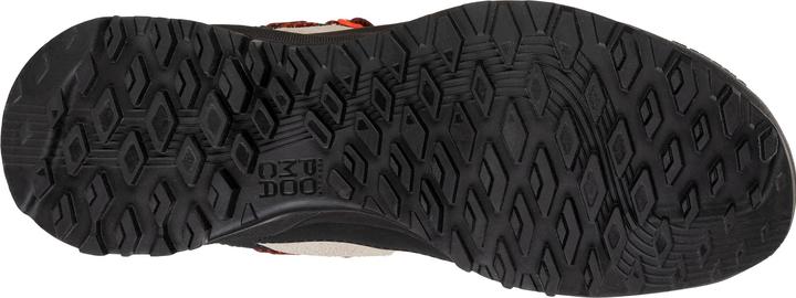 Image du produit Salewa Chaussure Wildfire Leather Gore-Tex® Da (36.5)
