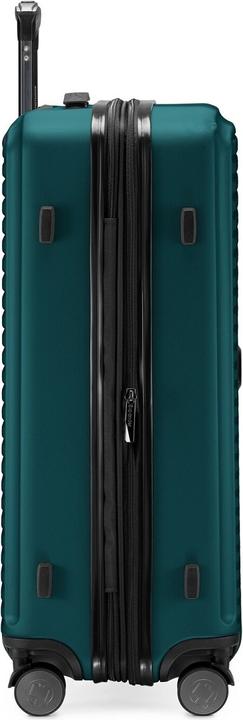 Actual product image Hauptstadtkoffer Medium - Medium Suitcase Hard Shell (67 l, M (50 - 90l))
