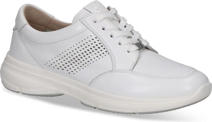 Produktbild Caprice Sneaker (41)