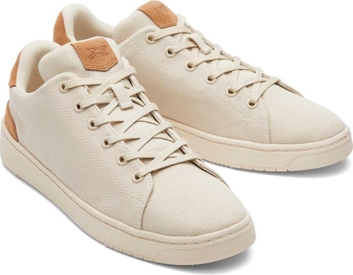 Image du produit Toms baskets trvl lite 2.0 low (41)