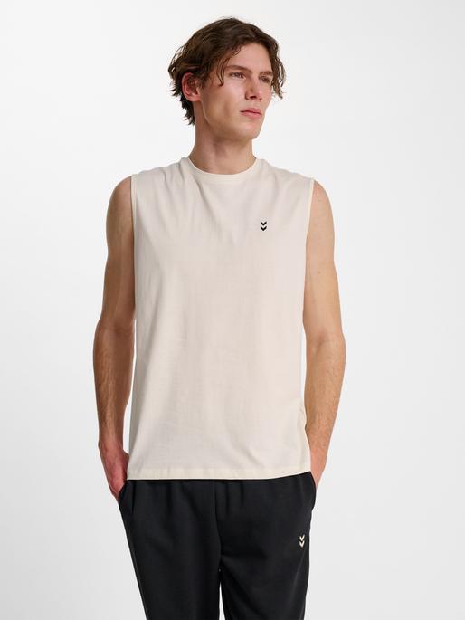 Produktbild hummel hmlHIIT MUSCLE TANK TOP (L)
