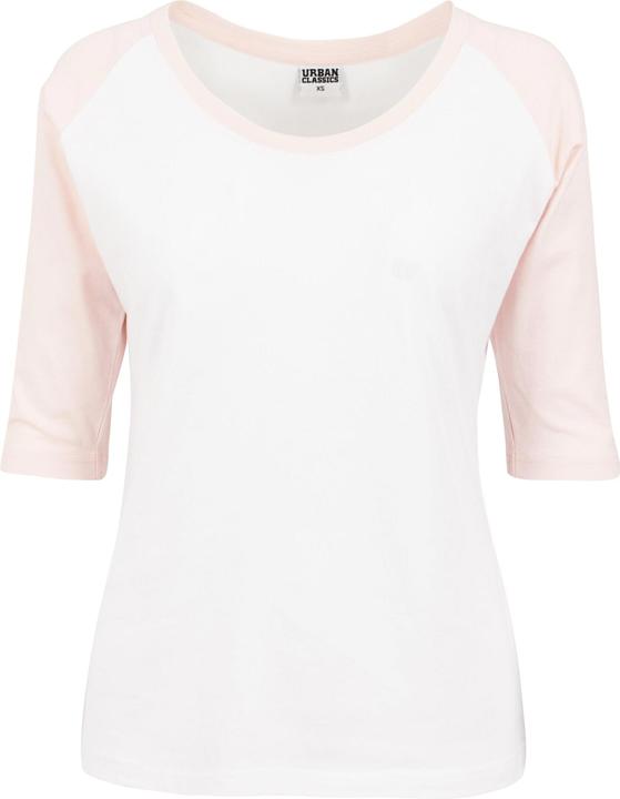 wht, Pink
