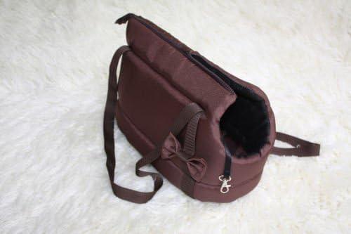 Produktbild Odolplusz Hundetasche (Hund, Waschmaschinenfest, Waschbar, Faltbar)