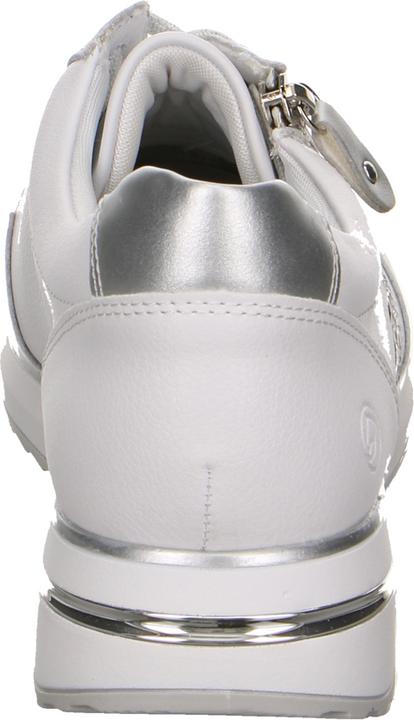 Image du produit Remonte Baskets D1G0080 D1G (38)