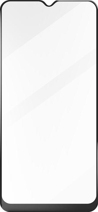 Produktbild Avizar Displayschutzfolie, Case friendly Schutz (1 Stück, Honor X8)