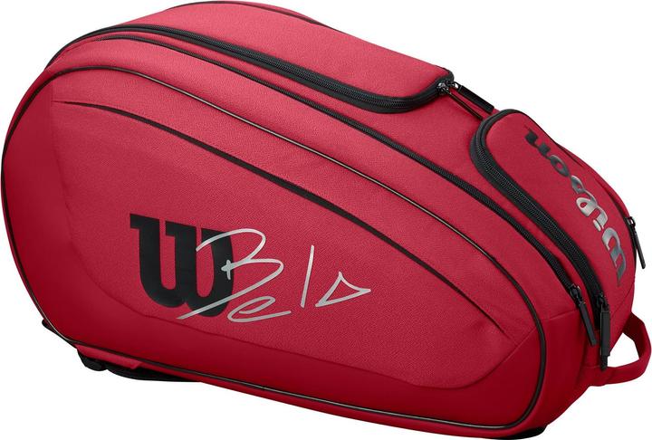 Immagine prodotto Wilson X8858337