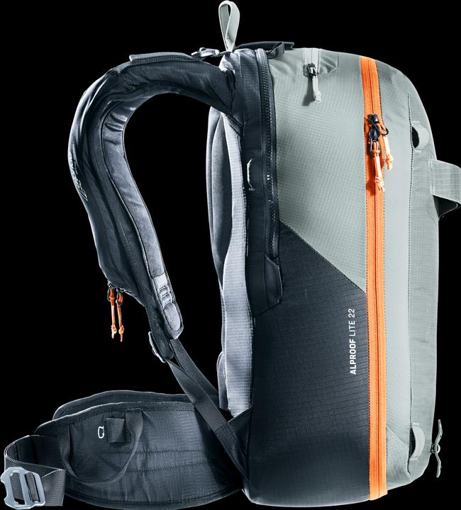 Produktbild Deuter Alproof Lite 22 (22 l)