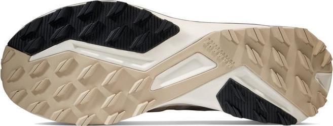 Actual product image Mammut Saentis TR Low GTX Men (40.5, 41)