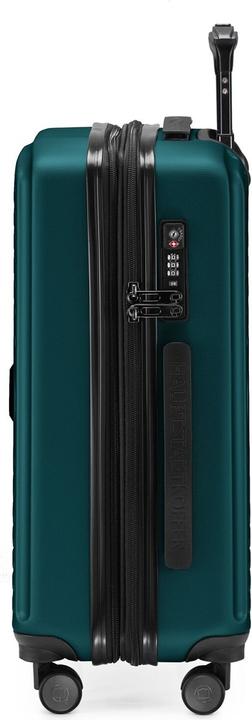 Produktbild Hauptstadtkoffer Mitte - Handgepäck Hartschale (37 l, Handgepäck (bis 50l))