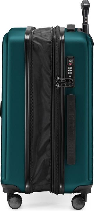 Produktbild Hauptstadtkoffer Mitte - Handgepäck Hartschale (37 l, Handgepäck (bis 50l))