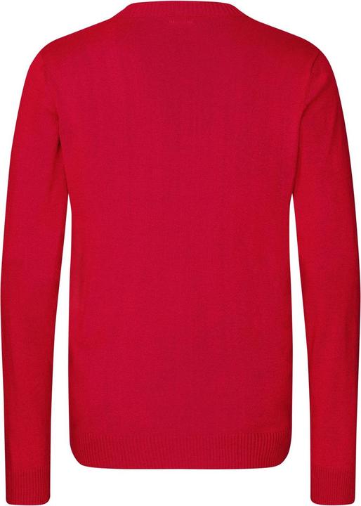 Immagine prodotto Foco Maglione invernale NFL Pullover Chicago Blackhawks - L (L)