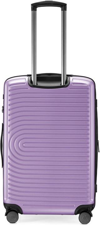 Actual product image Hauptstadtkoffer Medium - Medium Suitcase Hard Shell (67 l, M (50 - 90l))