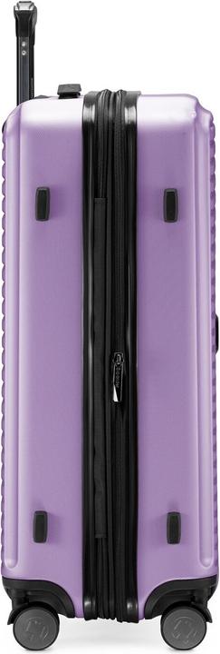 Actual product image Hauptstadtkoffer Medium - Medium Suitcase Hard Shell (67 l, M (50 - 90l))