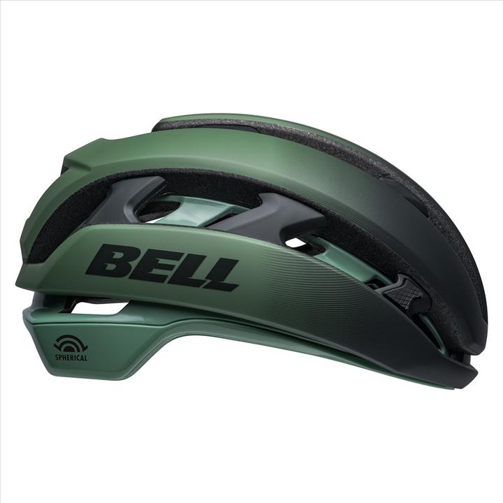 Bell XR Spherical MIPS (55 - 59 cm)