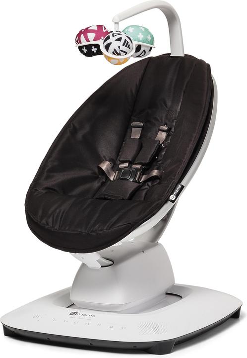 Produktbild 4moms MamaRoo 5 Classic