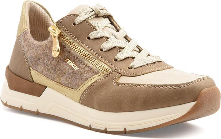 Actual product image Rieker 5890264 589 (38)