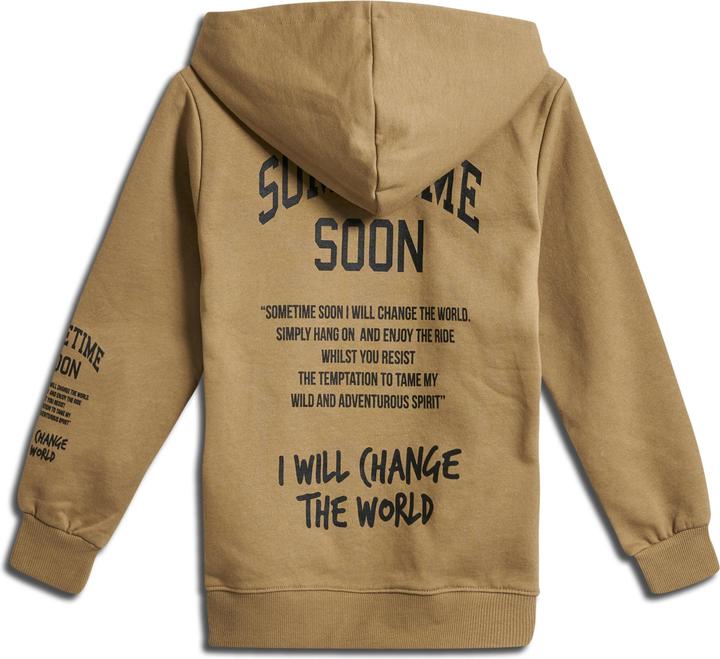 Immagine prodotto hummel stmDIMAS HOODIE (98)