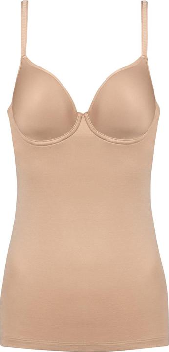 Mey Joan BH-Hemd mit Spacer Cup