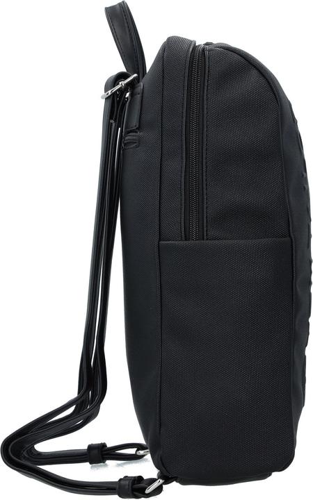 Image du produit Tom Tailor Rosa Daypack 39 cm (10 l)