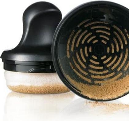 Produktbild MAC Cosmetics Mineralize SPF 15 Foundation 10g