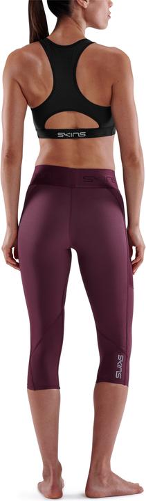 Produktbild Skins S3 Thermal 3/4 Tight (XS)